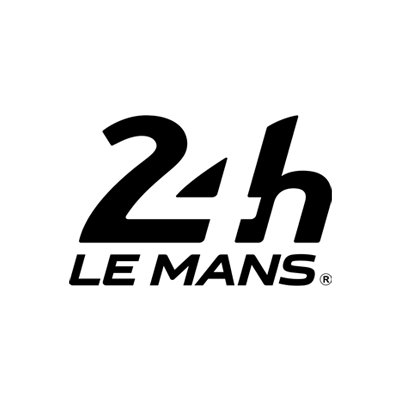 24h hp