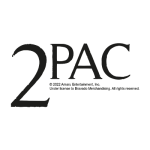 2pac