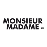 monsieur madame