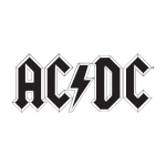 ACDC
