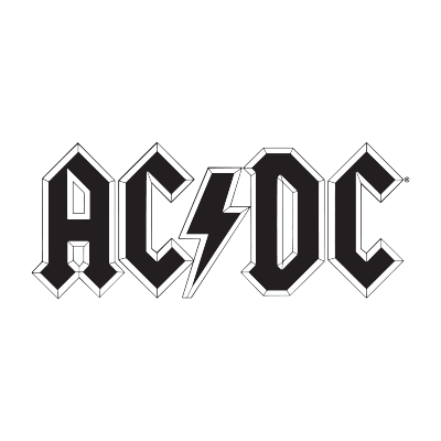 ACDC