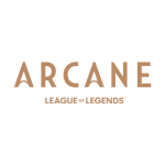 arcane