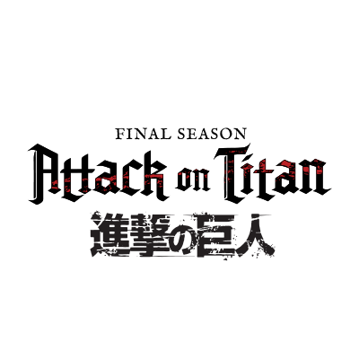 attack on titan