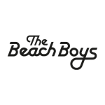 beach boys