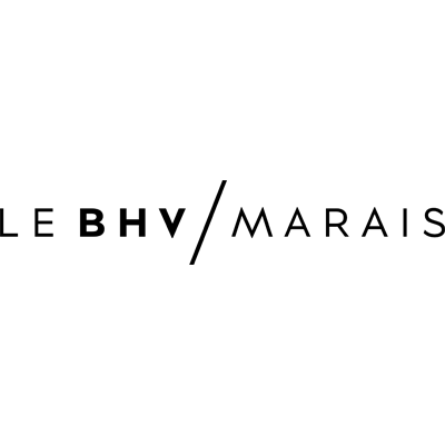 bhv
