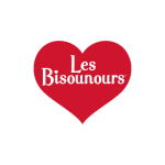 bisounours