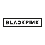 black pink