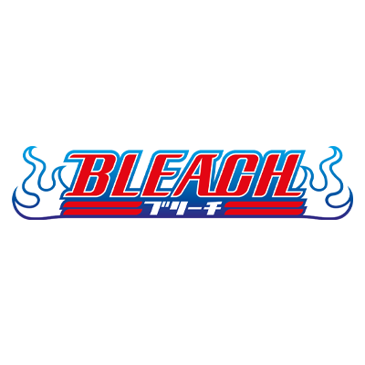 Bleach