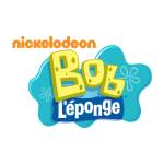 Bob l'éponge