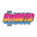Boruto