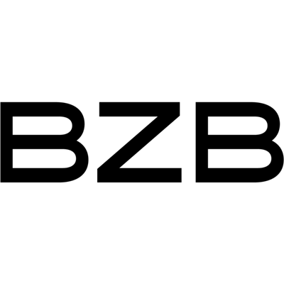 bzb