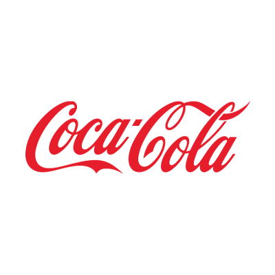 coca hp
