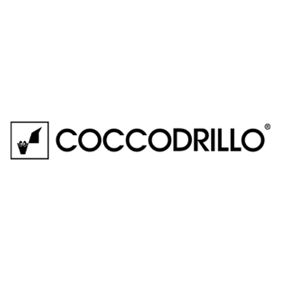 cocodrillo