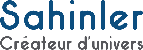 Sahinler France