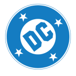 DC