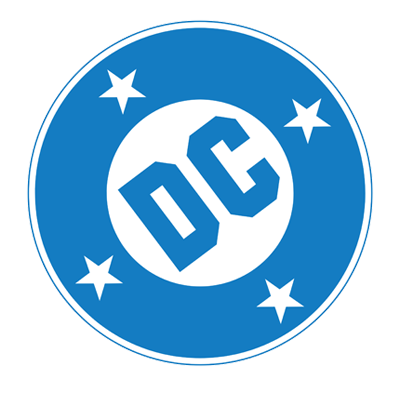 DC