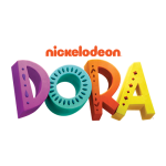 dora