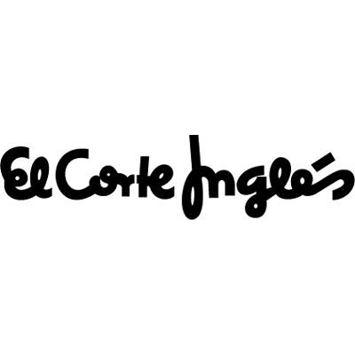 el corte