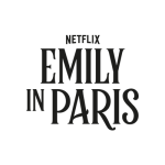 emily in paris
