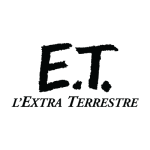 et