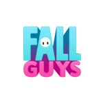 fall guys