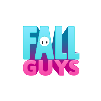 Fall guys