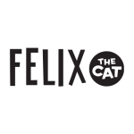felix