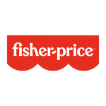 fisher price