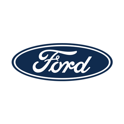 ford hp