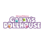 Gabby