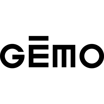gémo
