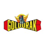 Goldorak
