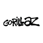 gorillaz
