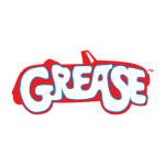 grease