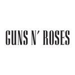guns n roses