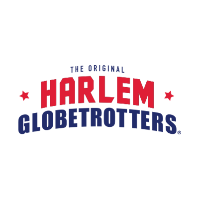 harlem hp