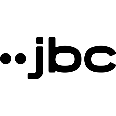 jbc