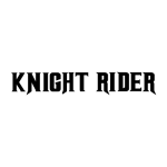 k2000