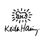 keith harring