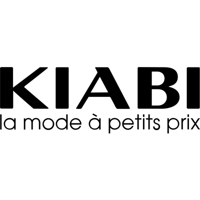 kiabi