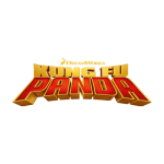 kung fu panda