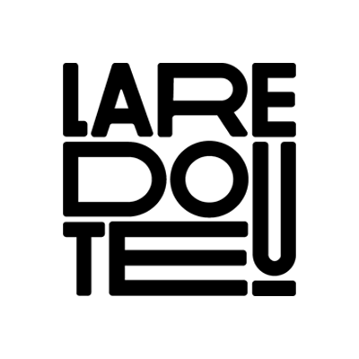 la redoute