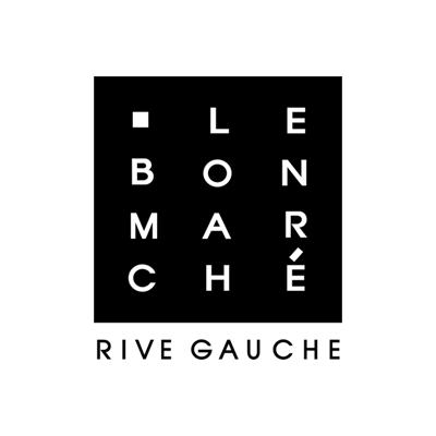 bon marché