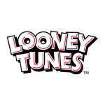 looney tunes