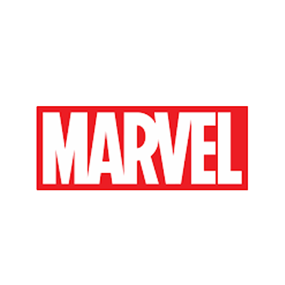 Marvel