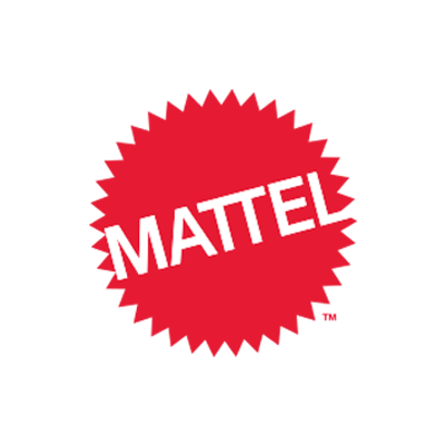 mattel hp