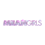 means girls