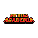MHA