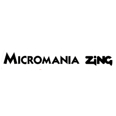 micromania