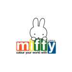 miffy